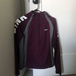 victoria’s secret pullover